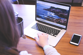 拼多多店主怎樣管理好網店？如何做好優化？