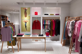 開天貓網店該如何選擇貨源？有什么技巧和方法？