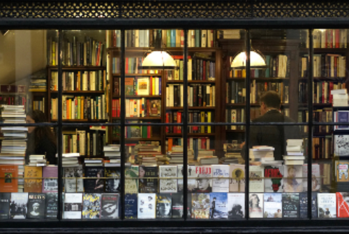 天貓開店找貨源的渠道 天貓網店選擇貨源的方法