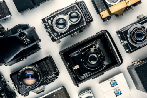 天貓店鋪類目能刪除嗎？入駐天貓選擇什么類目比較好？