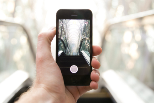 為什么很多人選擇在天貓平臺開店？天貓店群項目與傳統模式有什么不同？