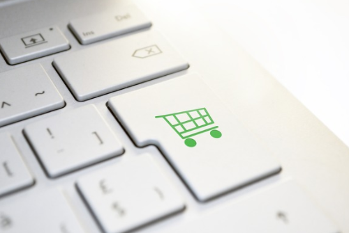 天貓店鋪開店進貨方法 找靠譜供貨商技巧