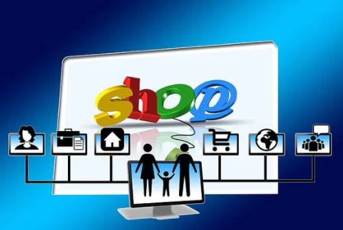 天貓賣家該怎么選擇入駐類目？有哪些步驟？