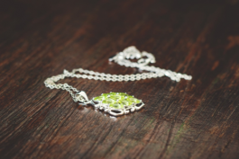 什么是天貓無(wú)貨源店鋪?無(wú)貨源有哪些好處?