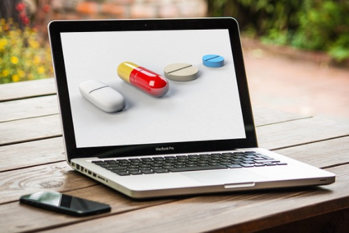 什么是天貓無貨源？無貨源需要付費推廣嗎？