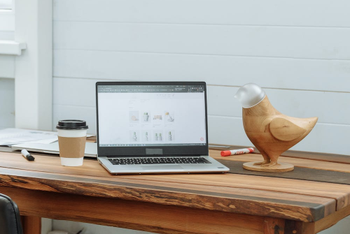 天貓無貨源模式詳解（無貨源店鋪上貨方法）