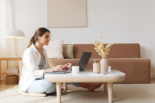 如何管理好拼多多網店？有哪些相關知識？