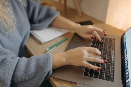 拼多多的店鋪如何提升排名？有哪些技巧？