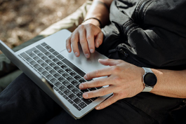 如何運(yùn)營(yíng)拼多多店鋪？拼多多網(wǎng)店怎樣管理？