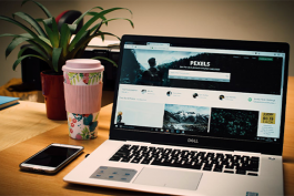 拼多多網(wǎng)店有哪些運(yùn)營(yíng)方式?如何入手管理?