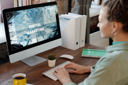 拼多多店鋪寶貝提高權重的方法和技巧