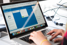 拼多多寶貝怎樣排版好?怎么寫商品描述?