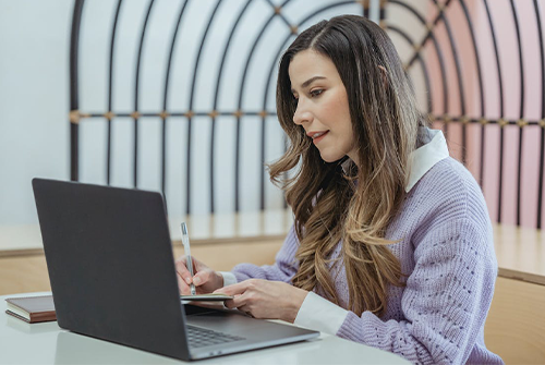 拼多多店鋪被降權怎樣恢復？怎樣處理？