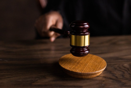 拼多多被降權原因是什么？怎樣處理？