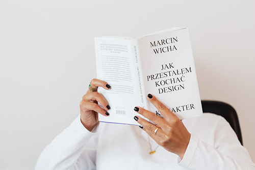 拼多多網店被強制退店怎么辦？退店要注意什么？