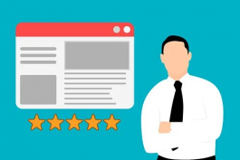 拼多多店鋪如何處理差評?怎樣避免?