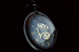 做天貓無(wú)貨源店鋪的成本簡(jiǎn)介 天貓無(wú)貨源店鋪的回本介紹