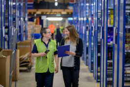 無貨源的模式和傳統(tǒng)的天貓店鋪有什么不同？（天貓無貨源店群的優(yōu)勢）