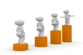 天貓店鋪選品的方法和技巧 天貓店鋪選品注意事項(xiàng)