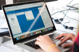 天貓網店選品思路 天貓選品注意事項