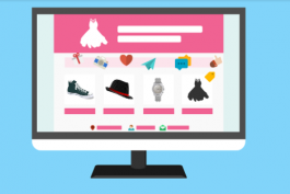 天貓店鋪設(shè)計中應(yīng)該注意的問題