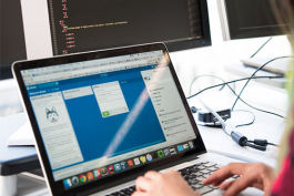 拼多多店鋪被限制怎樣解除？