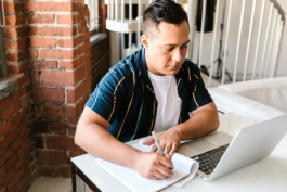 拼多多被限制推廣的原因是什么?怎樣解除?