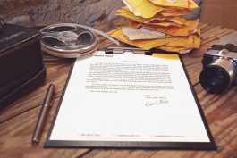 拼多多網(wǎng)店如何退店？要滿足哪些條件？