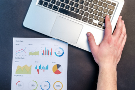 拼多多網店標簽如何優化?如何設置?