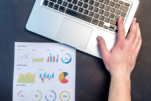 拼多多網店標簽如何優化？如何設置？