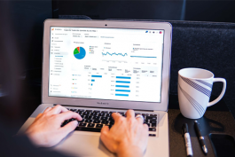 拼多多店鋪不包郵設(shè)置流程