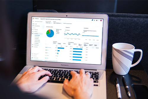 拼多多店鋪不包郵設置流程