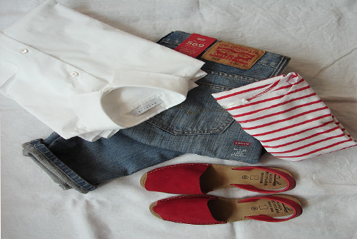 拼多多網(wǎng)店可以跨類目經(jīng)營嗎？