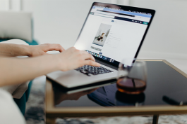 拼多多網店不做推廣有流量嗎?如何做退推廣?