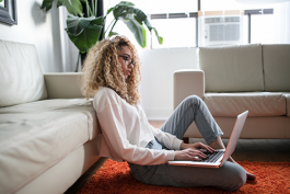 如何開拼多多網店?開店要多少錢?