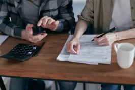 拼多多網店采集哪個平臺好？用什么軟件？