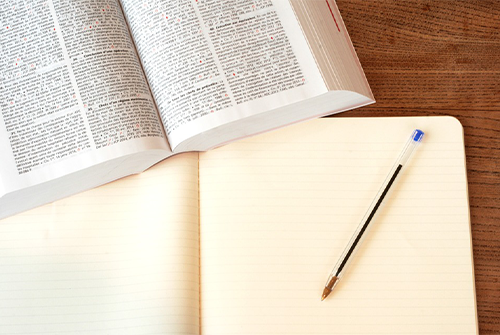 拼多多測圖操作方法及步驟