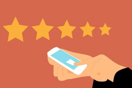 拼多多差評怎么辦?對網店有什么影響?