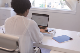 天貓美工工作內容 哪類人不適合做天貓美工？