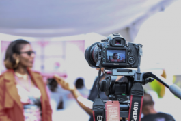 淘寶天貓電商視頻的制作拍攝技巧