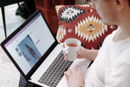 什么是天貓商品微詳情訪客?可以發布哪類商品?