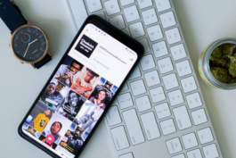 淘拍探索版的詳細介紹