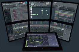 天貓上主圖視頻拍攝要求 上傳的要求和限制