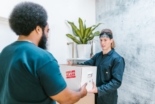 天貓不發(fā)貨補(bǔ)償規(guī)矩 訂單發(fā)貨時(shí)刻規(guī)矩