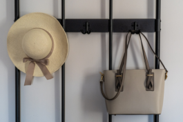 天貓規(guī)則的具體內(nèi)容（天貓平臺(tái)商家規(guī)則）