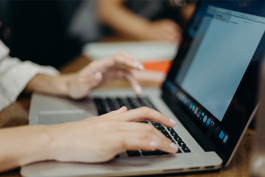 拼多多網店如何優化?要注意哪些要求?