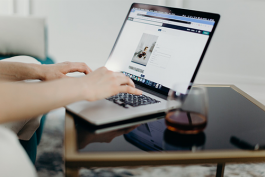 拼多多網店管理在哪里?運營規則是什么?