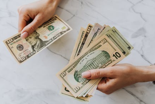 天貓國際少發貨了該怎么辦？（天貓少發漏發賠償規則）