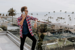 天貓國際售假處罰的規則 維權的方法