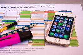 天貓和淘寶訂單互通嗎？有哪些扣分的規(guī)則？